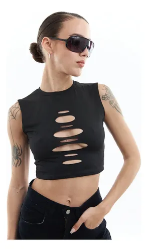Remeras largas para salir new arrivals