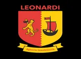 LEONARDI INMOBILIARIA