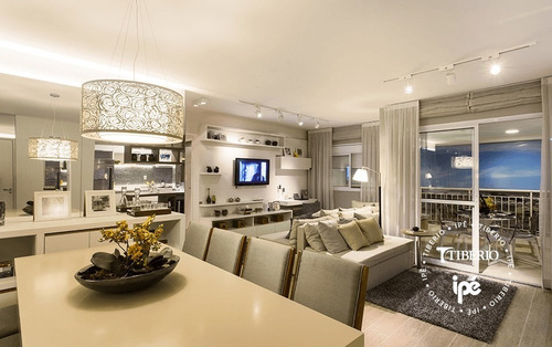 Apartamento - Ap00882 - 67854189