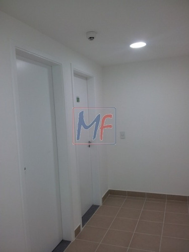Imagem 11 de 17 de Ref: 2276 Excelente Apartamento No Bairro Coloca (zona Leste) Prox. Av. Jacu-pêssego E Metrô Itaquera, Contém 2 Dorms, Banheiro E 1 Vaga. - 2276