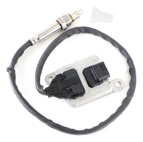 Sensor De Óxido De Nitrógeno Nox A0009058511 For Sprinter W