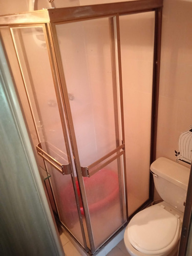 Imagen 7 de 12 de Vendo Apartamento Rio Aro Caroni Plaza Puerto Ordaz