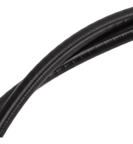 Cable De Alambre De Velocímetro Ll1042cl110nc De Repuesto Pa