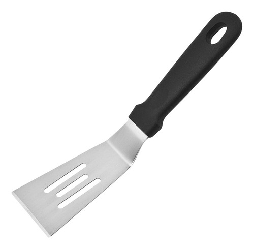2 Servidor De 2 Pasteles, Pizza, Mango Ergonómico 2 Piezas