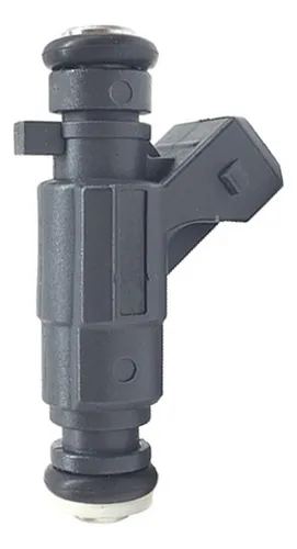 Inyector De Combustible Para Carro Chino Byd 0280156171
