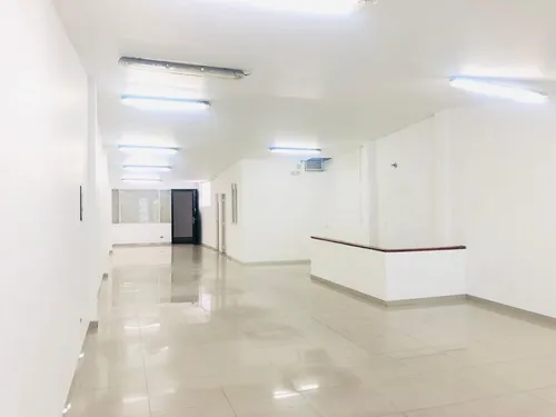 Bodega En Arriendo/venta En Santa Maria Del Lago. Cod A1002207