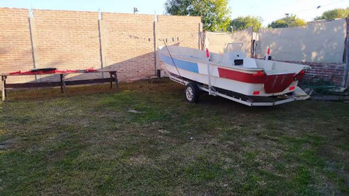 Imagen 12 de 26 de Casa 2 D C/importante Terreno En Bº Conquistadores
