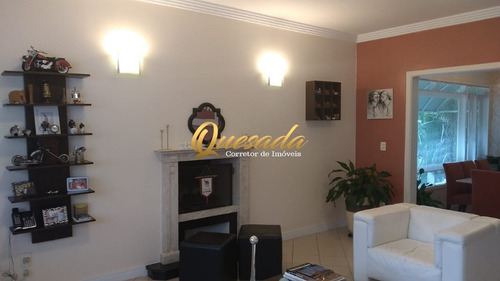 Casa - Ca00288 - 69274575