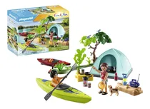 Comprar Bloques Playmobil Tienda De Diversión Familiar Para Niños