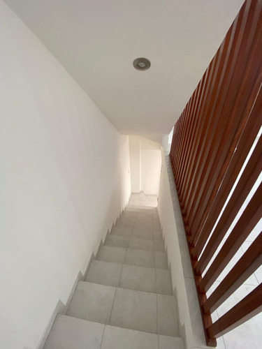 Excelente Villa En Condominio Sauce Acapulco R.a