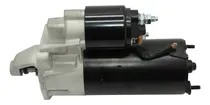 Comprar Arranque Ford Escort Fiesta Courrier Motor Endura 1.8 Diesel