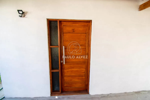Ideal Para Disfrutar Las Vacaciones, Zona Tranquila, A Minutos Del Centro Del Balneario Y A Metros Del Mar