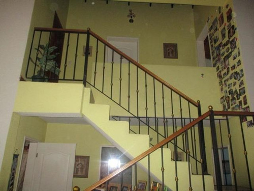 Imagen 11 de 14 de Casa De 2 Pisos. El Valle. Flexmls 20-15871