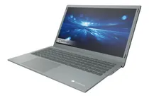 Comprar Laptops Gateway 15.6 Fhd, Intel Pentium  Silver N5030 