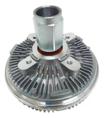 Fan Clutch Silverado Tahoe 5.3 5.7 1997 1998 1999 2000 2001