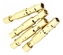 Comprar Tubos Emulsion F15 Cañas Fajs Weber Idf  Ida Carburador Dcoe