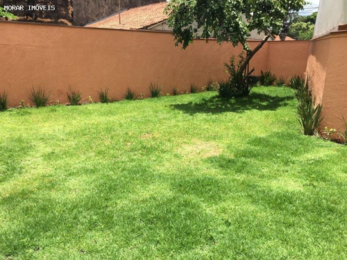 Casa Para Venda Em Jundiaí, Anhangabaú, 3 Dormitórios, 2 Banheiros, 2 Vagas - E1485_2-1128966