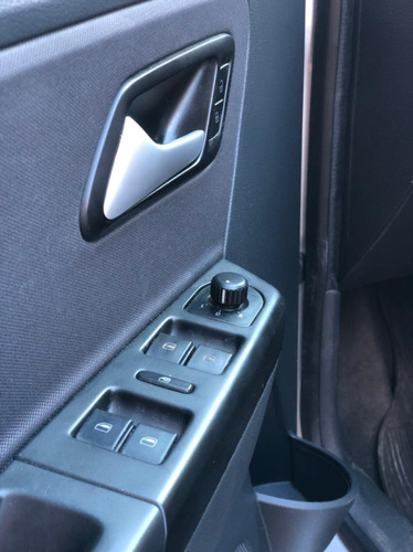 Imagem 8 de 8 de Volkswagen Fox Prime