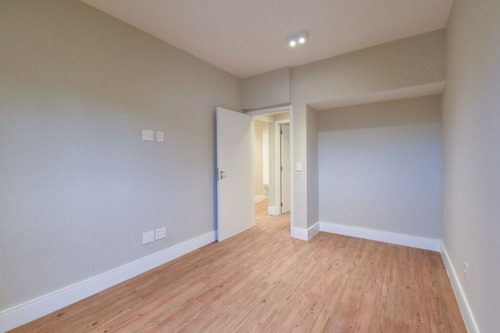 Imagem 25 de 30 de Apartamento - Ap02441 - 71050149