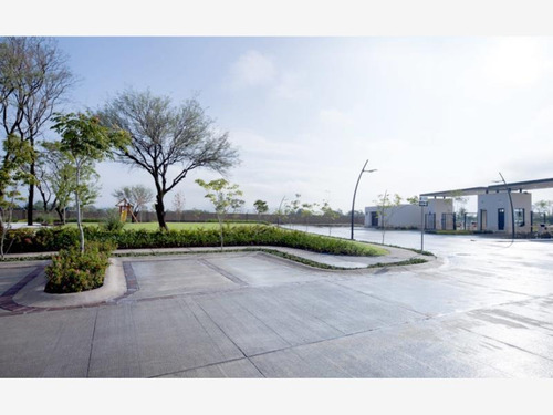 Imagen 2 de 5 de Terreno En Venta Mayorca Residencial