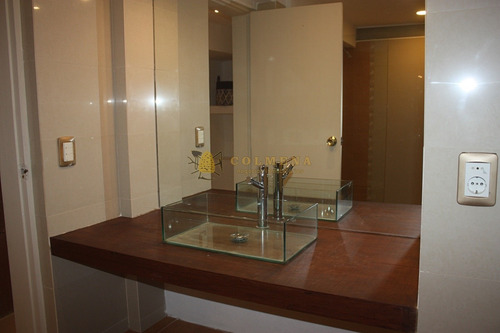 Casa En Rincón Del Indio 5 Dormitorios Con Piscina- Ref: 2464