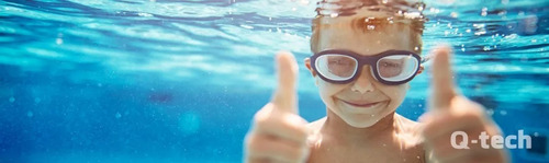 Bomba Para Piscina Happy 1,5 Hp 220 V, Monof. 1-1/2 X 1-1/2.