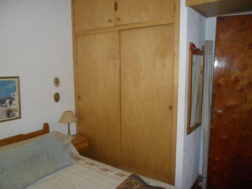Imagen 9 de 11 de Departamento En Venta En Villa Gesell