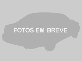 Bmw 545i Sedan 4.4 V8 32v, Impecável. Carro Novíssimo!!!