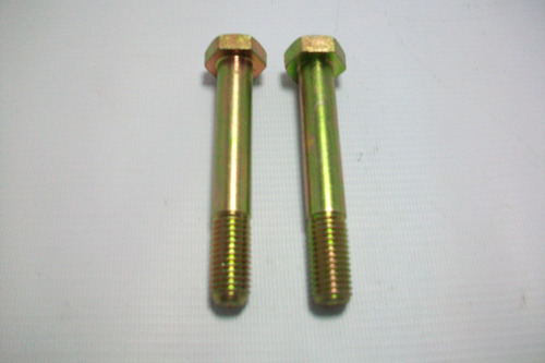 Pasador (tornillo) De Meseta Superior Renault 12