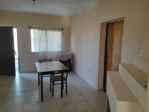 Imagen 5 de 7 de Vendo Lote Zona Parque Industrial Polo 52 3500 M²