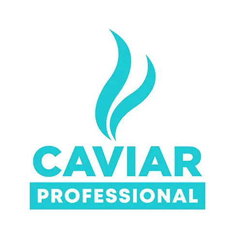 Caviar Professional