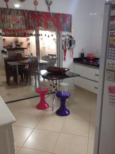 Casa-em-condominio-para-venda-em-residencial-village-damha-rio-preto-i-sao-jose-do-rio-preto-sp - 2017204
