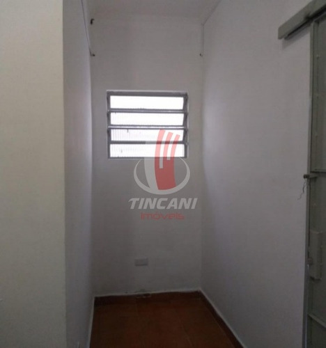Imagem 17 de 24 de Excelente Sobrado Para Locação No Bairro Vila Moreira Com 110 Metros - 6350