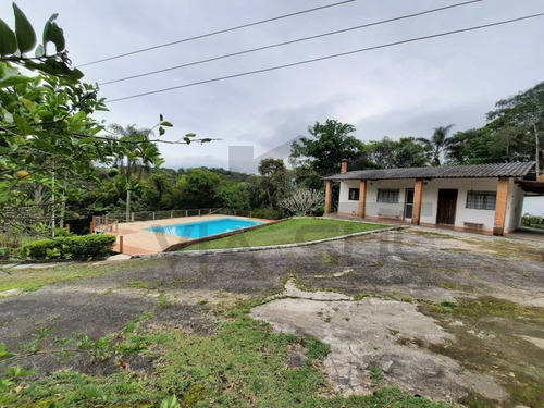 Imagem 4 de 30 de (130.000m²) Lindo Sítio, Com Vista Panorâmica - 78 - 70225021