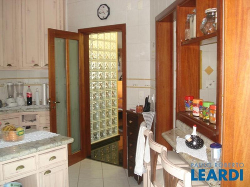 Imagem 14 de 15 de Casa Em Condomínio - Condomínio Arujá 5 - Sp - 374018