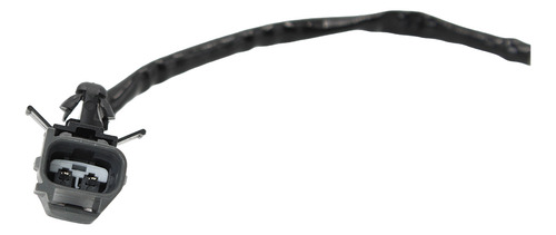 Sensor Oxigeno Chevrolet Luv Dmax 2.5 16v D. Bi Turbo 11/20