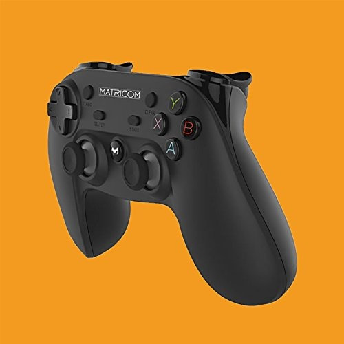 Matricom Controller Pc Fortnite All Alien Artifacts Fortnite All Alien Artifacts Fortnite