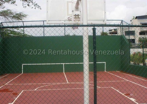 Venta De Apartamento Higuerote Alcaravanes Iii Jg