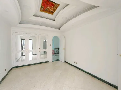 Excelente Casa En Conquistadores
