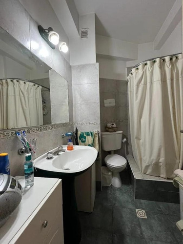 Imagen 5 de 5 de Departamento 3 Ambientes - Castelar Sur - Centro - Permuta - Venta