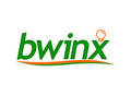 Bwinx