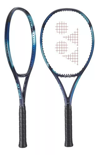Segunda imagem para pesquisa de maquina de encordoar raquetes de tenis usada