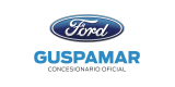 Guspamar
