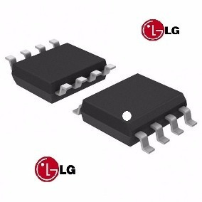 Dados Memoria Flash Tv LG 42ly340h Entrega Via Downloads