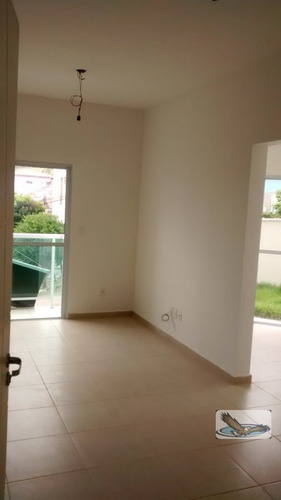 Imagem 12 de 18 de Apartamento A Venda No Bairro Loteamento Itatiba Park Em - Ap153-1