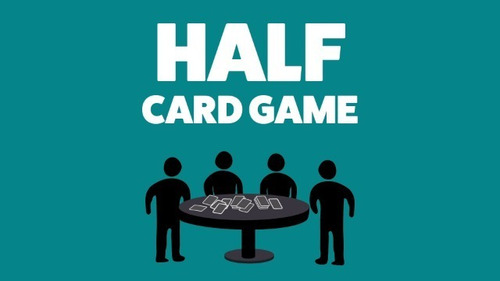 Lanzar Burrito Por Exploding Kittens - Un Juego De Cartas D