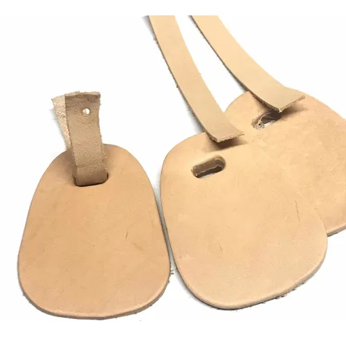 Carteras para armar hotsell
