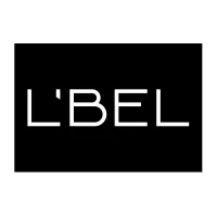 Lbel