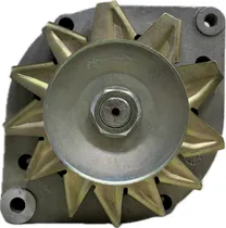 Comprar Alternador Ford Escort Cht, Motores Maxion Sin Depresor