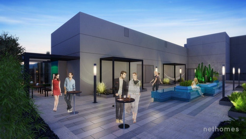 Imagem 14 de 15 de Apartamento - Bom Retiro - Ref: 22535 - V-22535